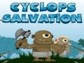 Cyclops Salvation for at spille online