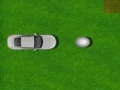 Golf-Drifter for at spille online