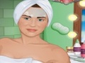 Miley Cyrus Makeover for at spille online