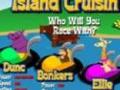 Island Cruisin for at spille online