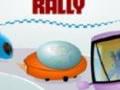 Miniclip Rally for at spille online