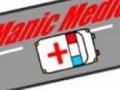 Manic Medic for at spille online