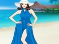 Seaside Vacation for at spille online