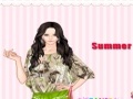 Sommer Jumpsuits for at spille online