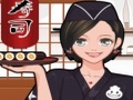 Sushi Shop for at spille online