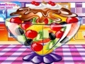 Summer Fruit Salad for at spille online