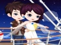 Titanic Par for at spille online