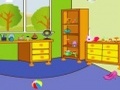 Kids Room Forskel for at spille online