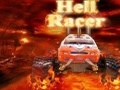 Hell Racer for at spille online