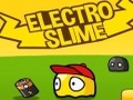 Electro Slime for at spille online