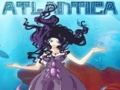 Atlantica for at spille online