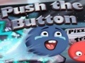 Skub Button for at spille online