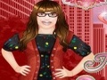 Ugly Betty \ 's Miracle Makeover for at spille online