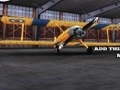 Stunt Pilot 2 San Francisco for at spille online