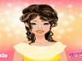 Magic Princess Make Up for at spille online