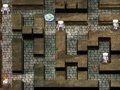 Dungeon Tactics for at spille online