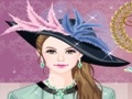 Royal Hat for at spille online