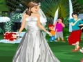 Park Wedding for at spille online