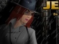 Detective jaloux 2 for at spille online