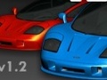 3D Racing for at spille online