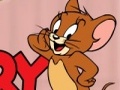 Tom og Jerry for at spille online