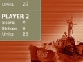 Battleship for at spille online