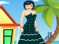 Teenage Dress Up for at spille online