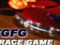 TGFG Race spil for at spille online