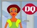 Dairy Queen for at spille online