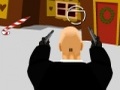 Hitman for at spille online