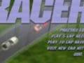 Net Racer for at spille online