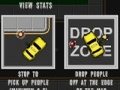 Zombie Taxi 2 for at spille online