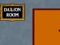 Dailion Room for at spille online