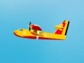 Sky fighter for at spille online