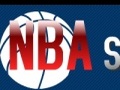 NBA ånd for at spille online