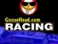 Racing for at spille online