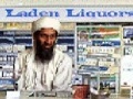 Ben Laden for at spille online