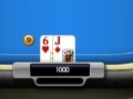 Poker for at spille online