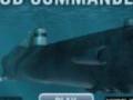 Sub Commander for at spille online