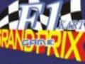 F1 Grarndprix for at spille online