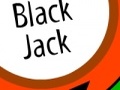 Black Jack for at spille online