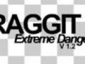 Raggit Extreme Danger for at spille online