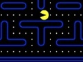 Pacman for at spille online