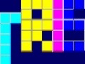 Tetris spil for at spille online