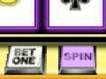 Pocket slots for at spille online