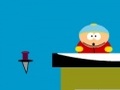 South Park for at spille online