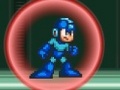 Megaman for at spille online