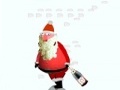 Sober Santa for at spille online