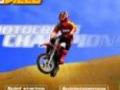 Motocross Champions for at spille online