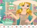 Flower Shop Fashion for at spille online